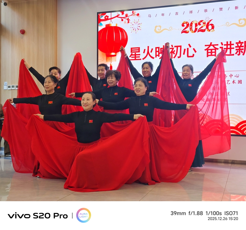 未命名_副本.jpg 未命名_副本.jpg