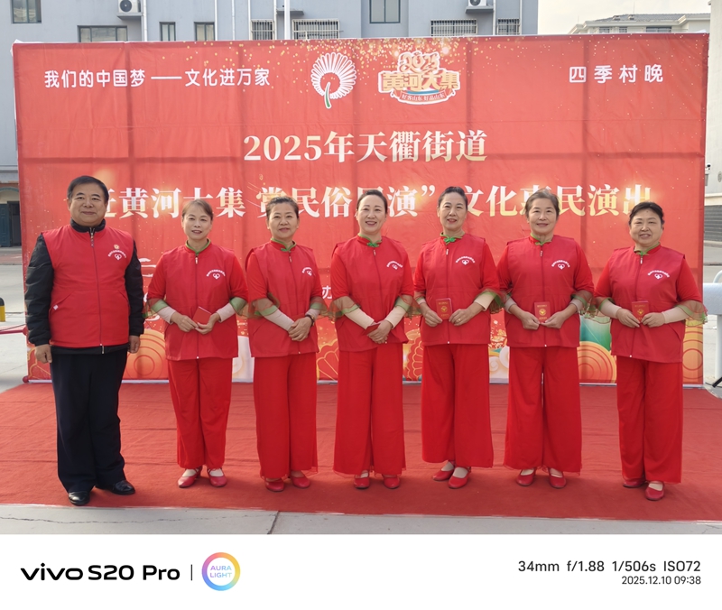 未命名_副本.jpg 未命名_副本.jpg