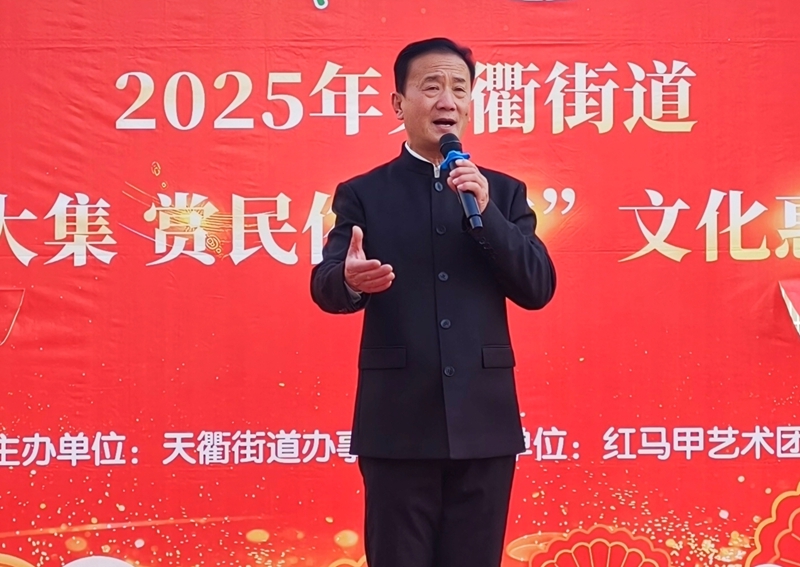 未命名_副本.jpg 未命名_副本.jpg