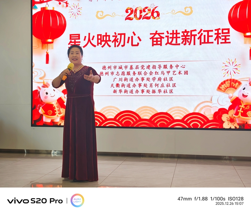 未命名_副本.jpg 未命名_副本.jpg