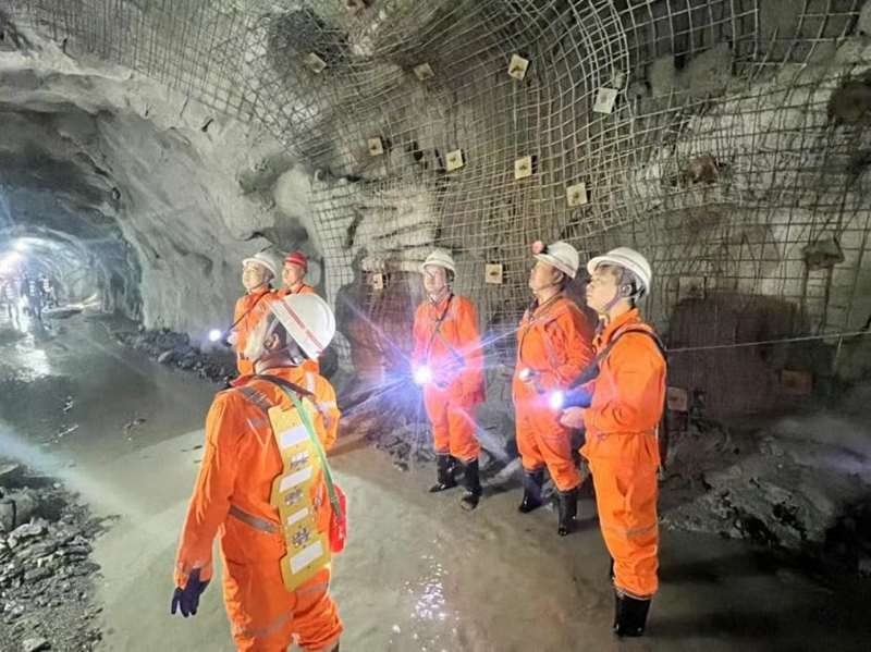 未命名_副本.jpg 未命名_副本.jpg