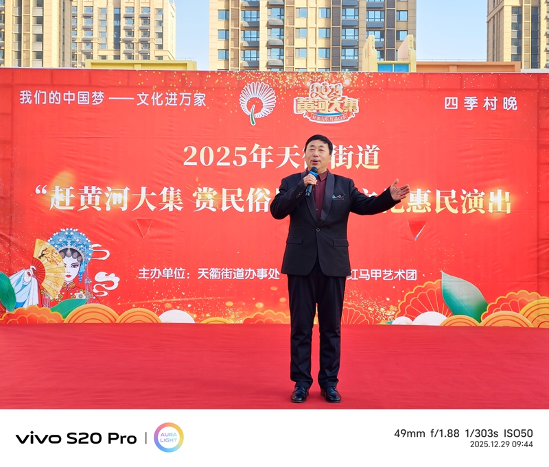 未命名_副本.jpg 未命名_副本.jpg