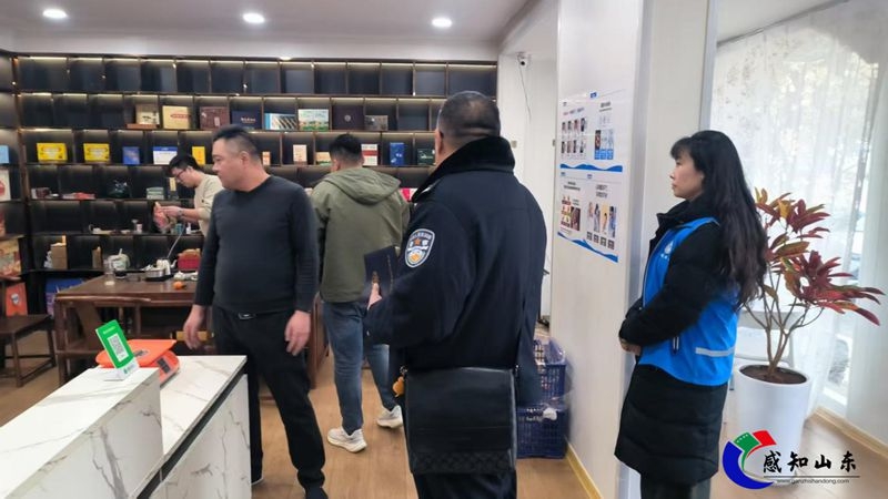 未命名_副本.jpg 未命名_副本.jpg