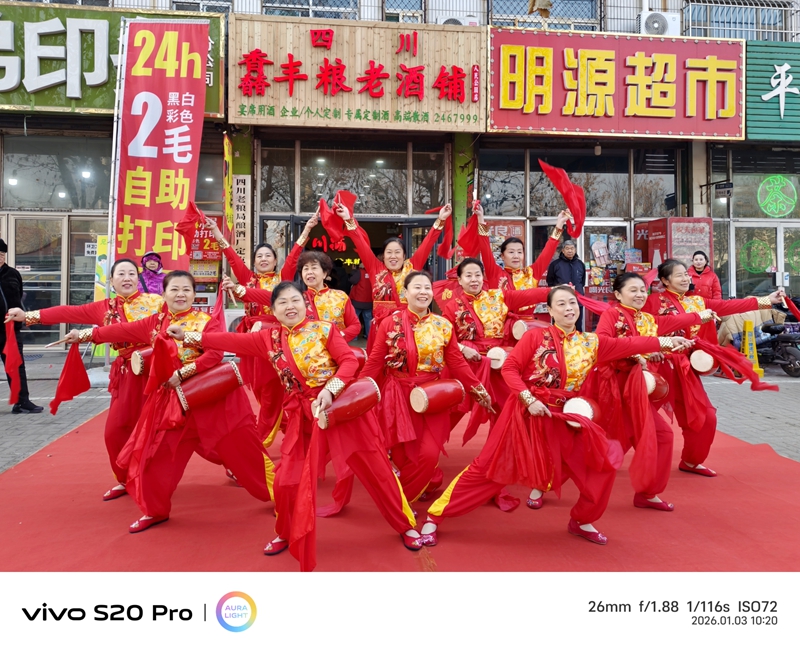 未命名_副本.jpg 未命名_副本.jpg