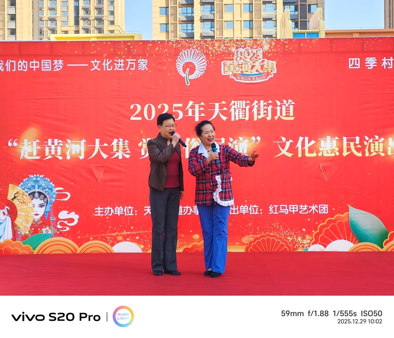 未命名_副本.jpg 未命名_副本.jpg