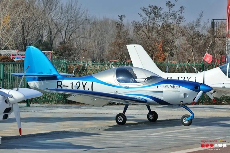 未命名_副本.jpg 未命名_副本.jpg