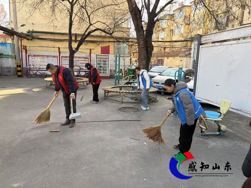 未命名_副本.jpg 未命名_副本.jpg