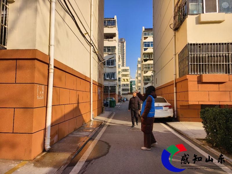 未命名_副本.jpg 未命名_副本.jpg