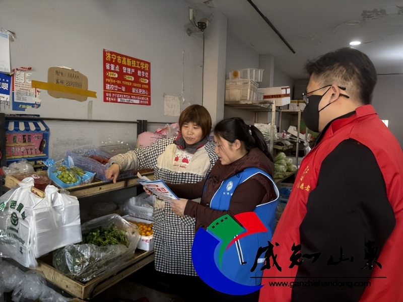 未命名_副本.jpg 未命名_副本.jpg