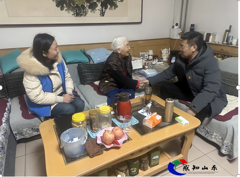 未命名_副本.jpg 未命名_副本.jpg