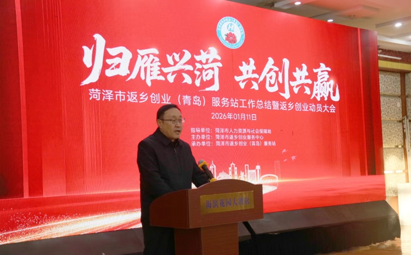 未命名_副本.jpg 未命名_副本.jpg