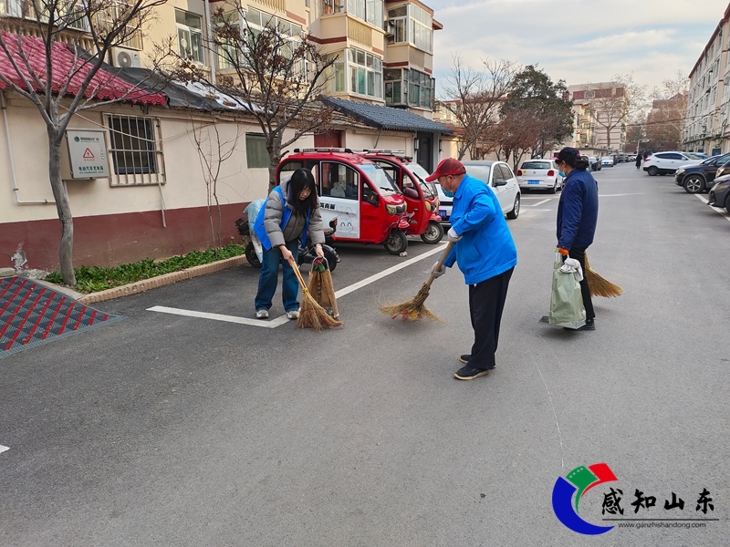 未命名_副本.jpg 未命名_副本.jpg