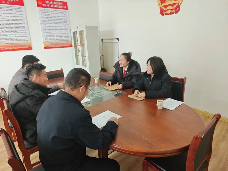 未命名_副本.jpg 未命名_副本.jpg