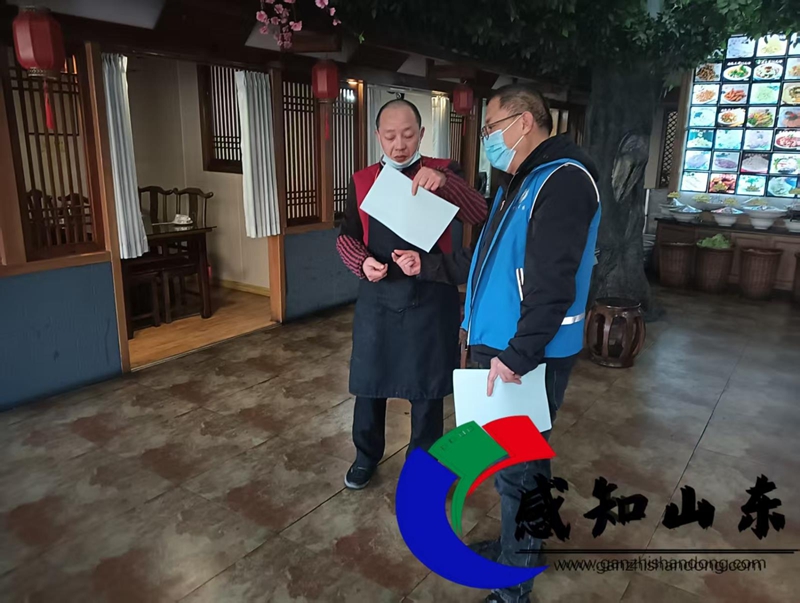 未命名_副本.jpg 未命名_副本.jpg