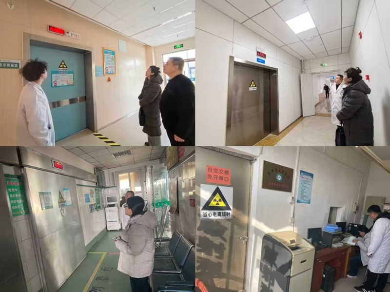 未命名_副本.jpg 未命名_副本.jpg