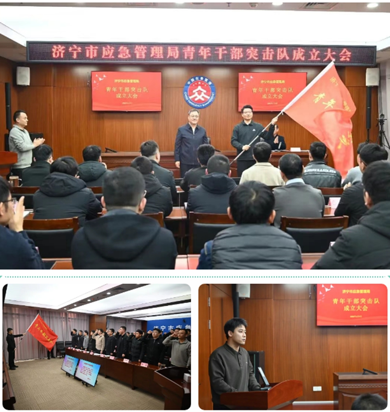 未命名_副本.jpg 未命名_副本.jpg