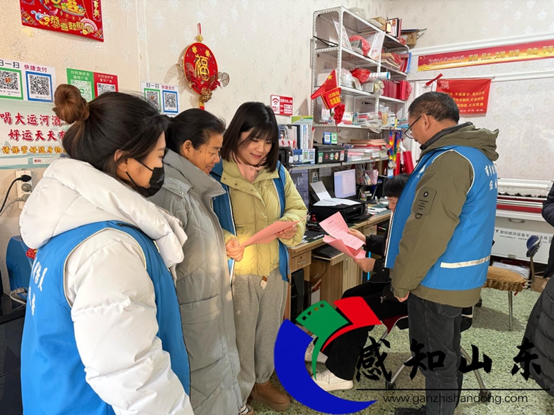 未命名_副本.jpg 未命名_副本.jpg