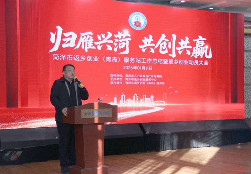 未命名_副本.jpg 未命名_副本.jpg