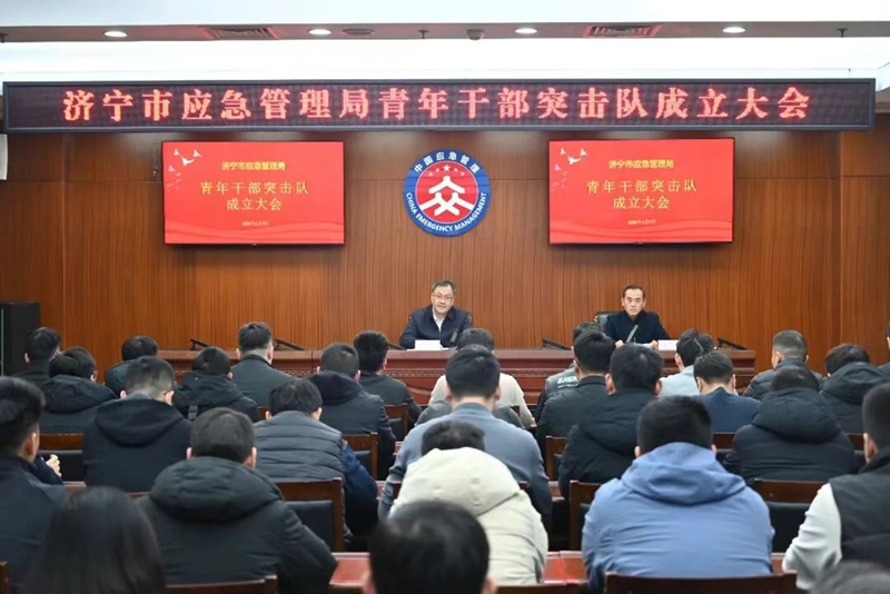 未命名_副本.jpg 未命名_副本.jpg