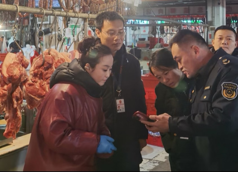 未命名_副本.jpg 未命名_副本.jpg