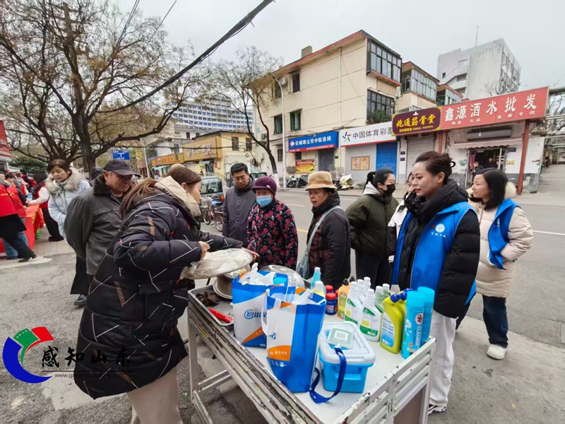 未命名_副本.jpg 未命名_副本.jpg