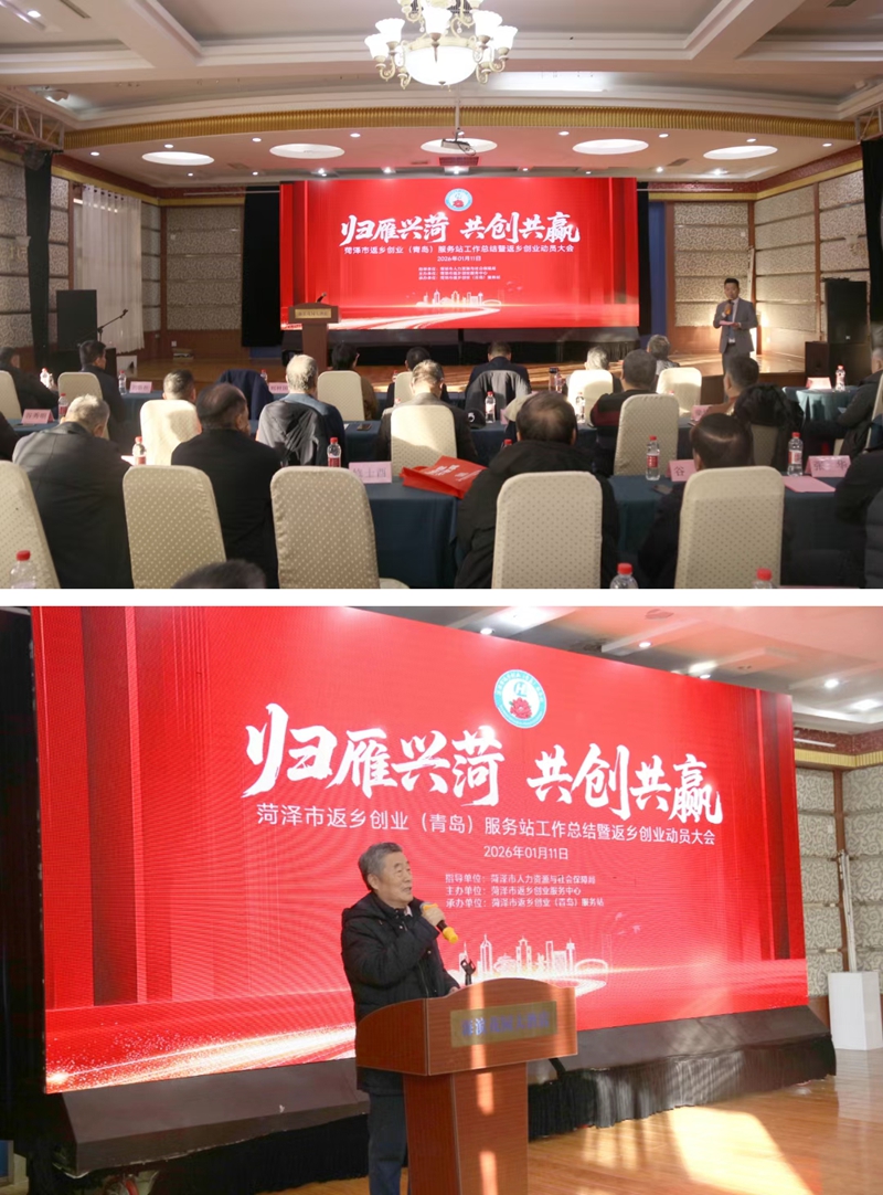 未命名_副本.jpg 未命名_副本.jpg