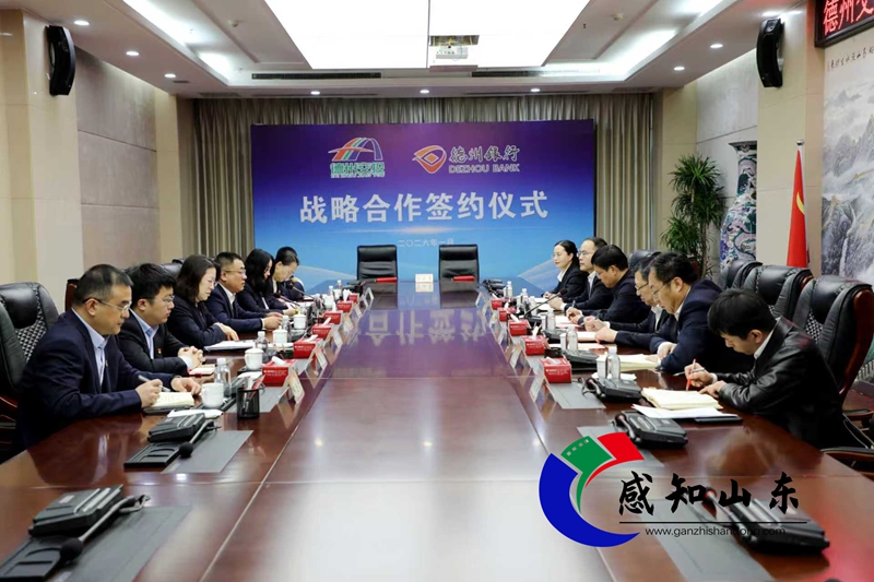 未命名_副本.jpg 未命名_副本.jpg