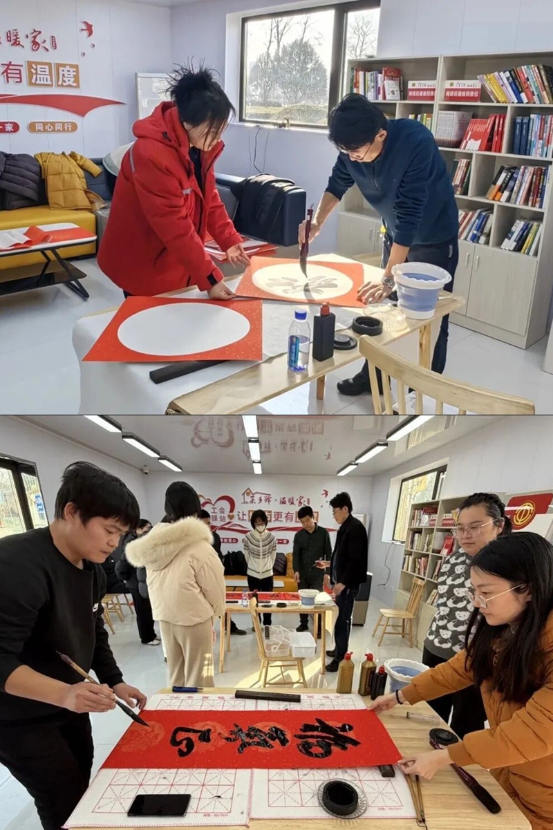 未命名_副本.jpg 未命名_副本.jpg