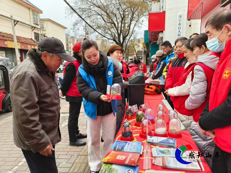 未命名_副本.jpg 未命名_副本.jpg