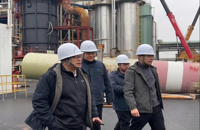 未命名_副本.jpg 未命名_副本.jpg