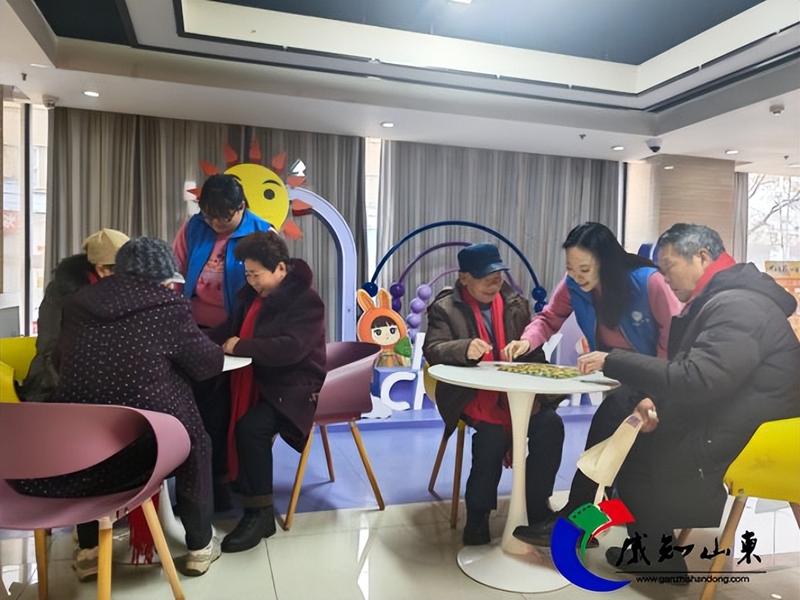 未命名_副本.jpg 未命名_副本.jpg