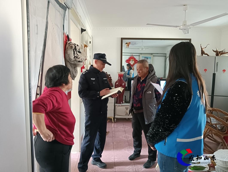 未命名_副本.jpg 未命名_副本.jpg