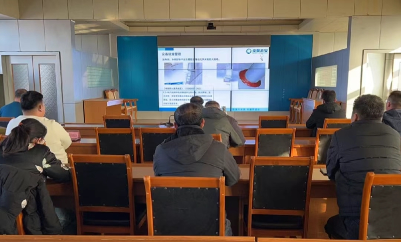 未命名_副本.jpg 未命名_副本.jpg