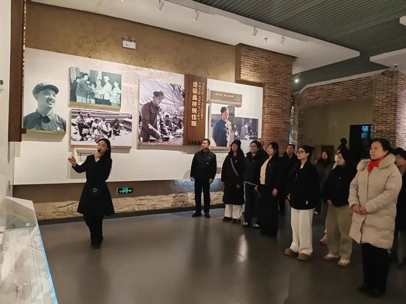 未命名_副本.jpg 未命名_副本.jpg