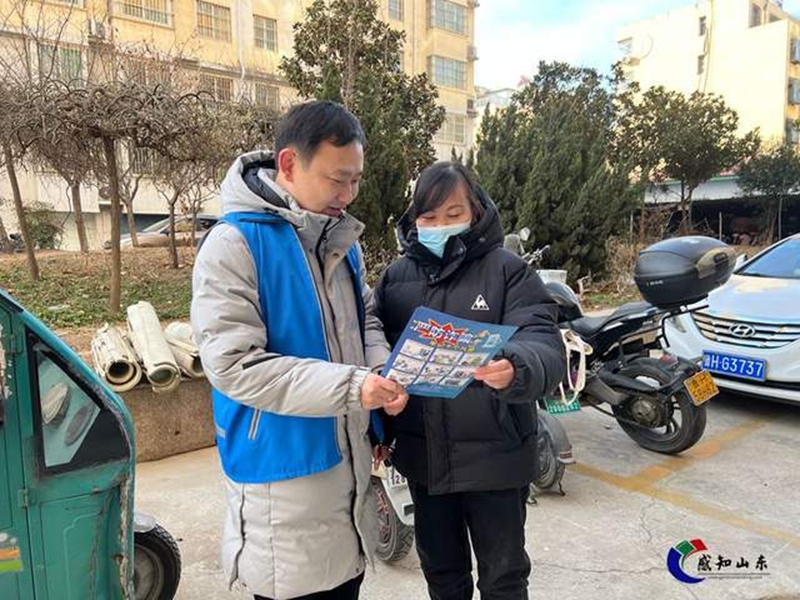 未命名_副本.jpg 未命名_副本.jpg