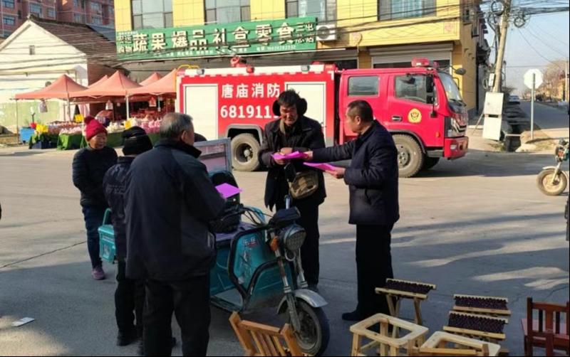 未命名_副本.jpg 未命名_副本.jpg