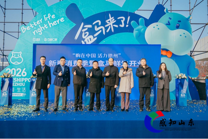 未命名_副本.jpg 未命名_副本.jpg