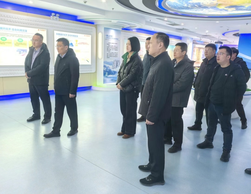 未命名_副本.jpg 未命名_副本.jpg