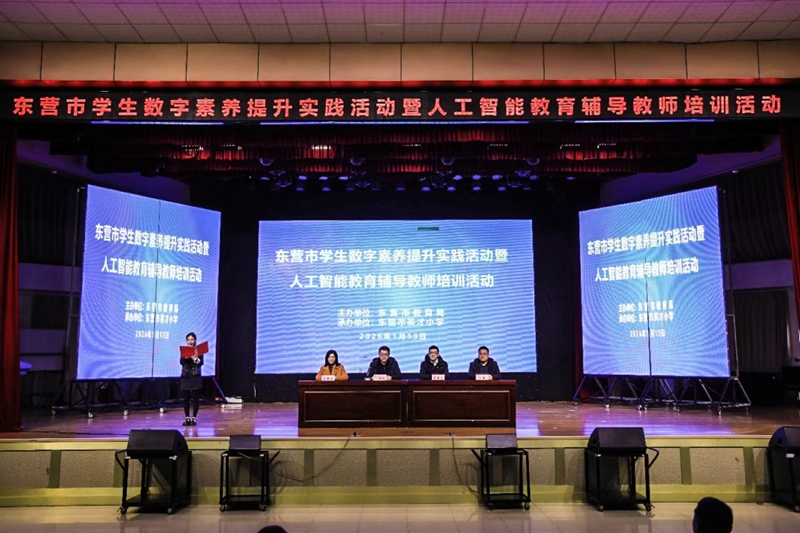 未命名_副本.jpg 未命名_副本.jpg