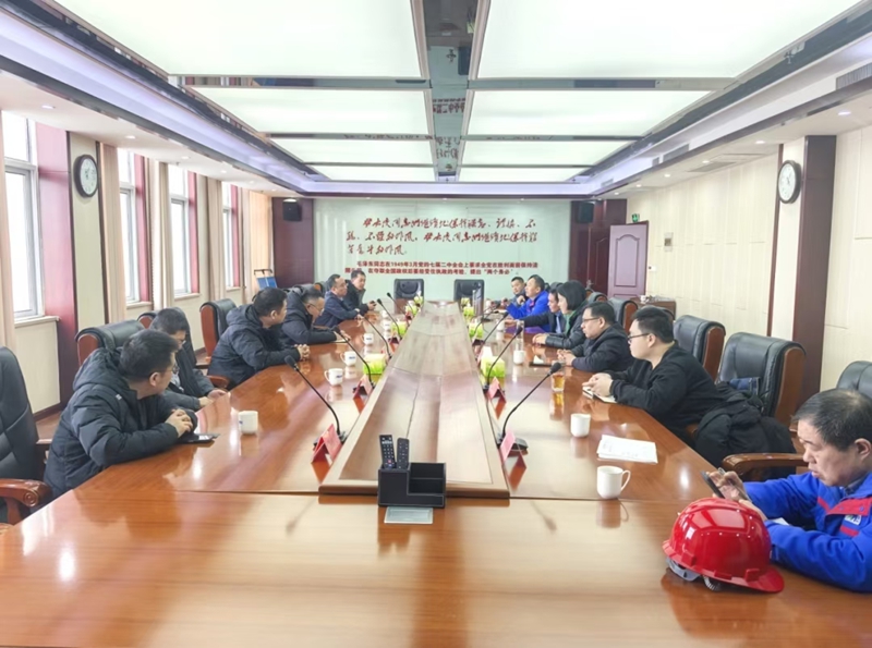 未命名_副本.jpg 未命名_副本.jpg