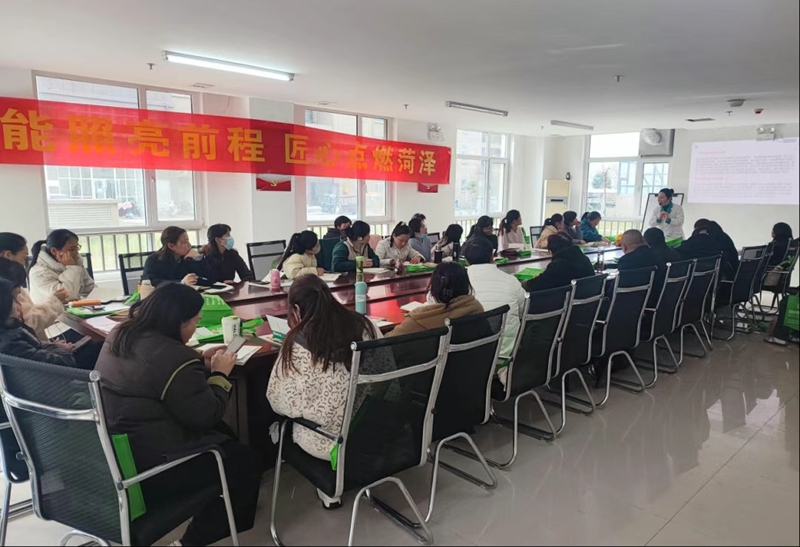 未命名_副本.jpg 未命名_副本.jpg