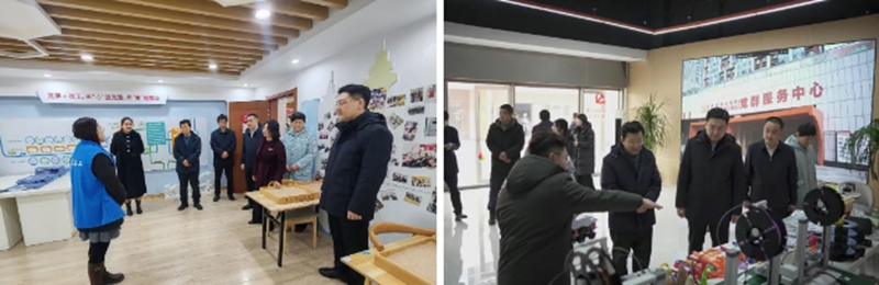 未命名_副本.jpg 未命名_副本.jpg