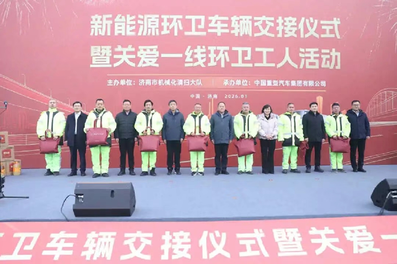 未命名_副本.jpg 未命名_副本.jpg