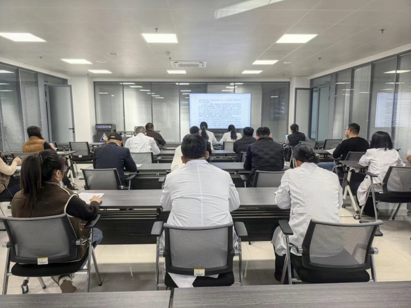 未命名_副本.jpg 未命名_副本.jpg