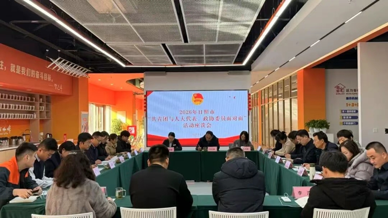 未命名_副本.jpg 未命名_副本.jpg