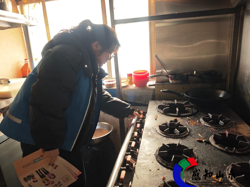 未命名_副本.jpg 未命名_副本.jpg