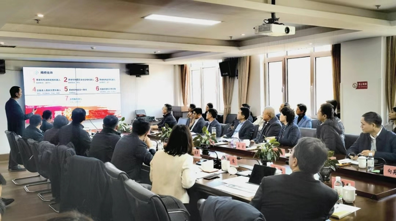 未命名_副本.jpg 未命名_副本.jpg