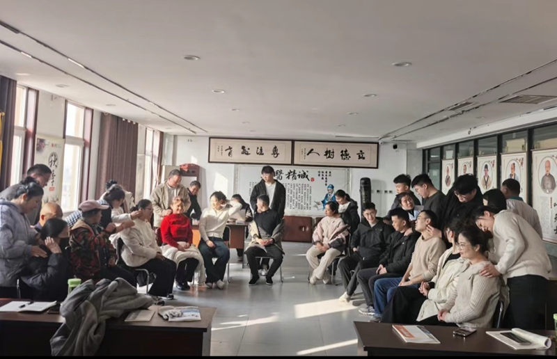 未命名_副本.jpg 未命名_副本.jpg