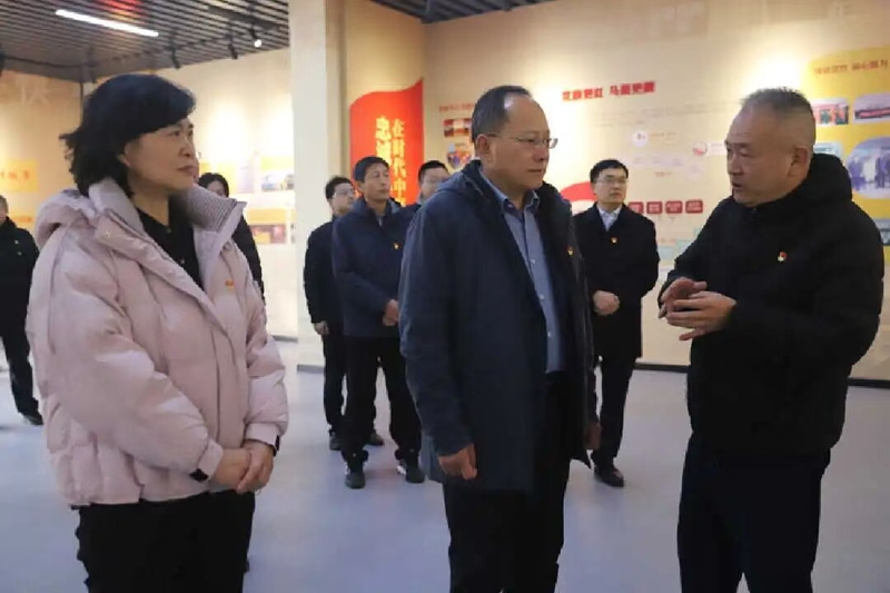 未命名_副本.jpg 未命名_副本.jpg