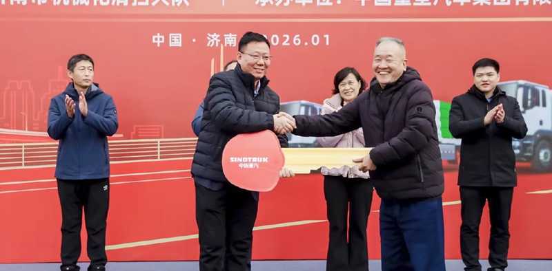 未命名_副本.jpg 未命名_副本.jpg